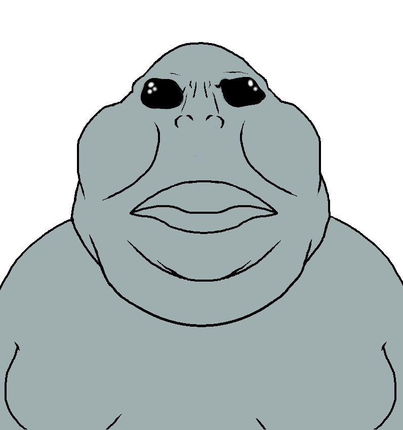 1731203194405x.png