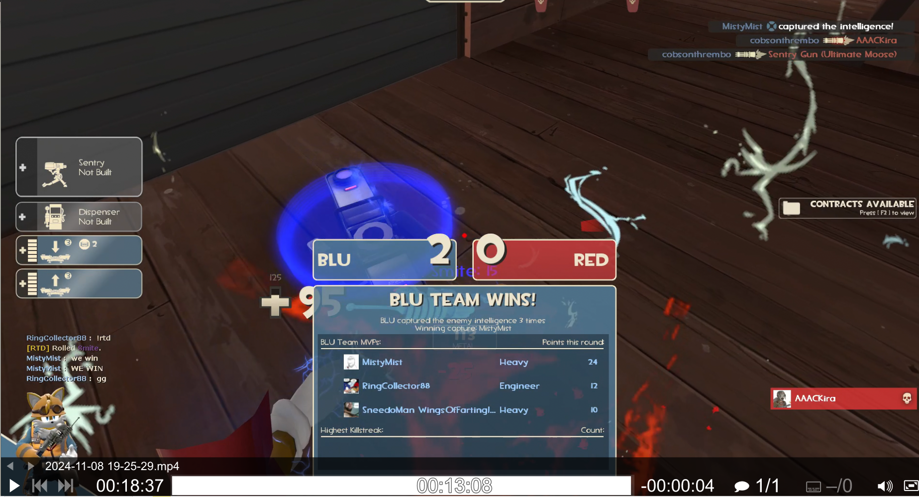 1731204845371.png