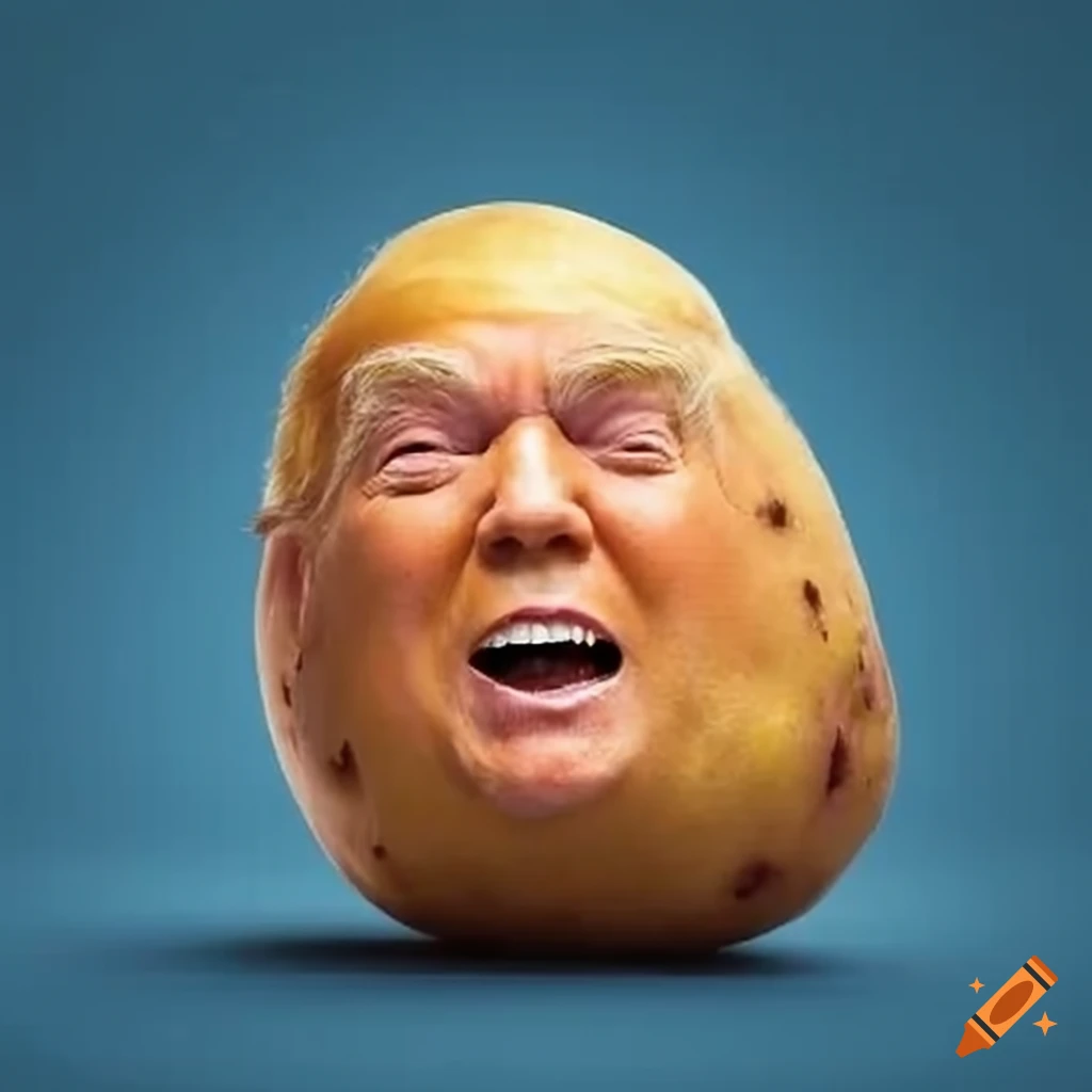 1731257473819.png