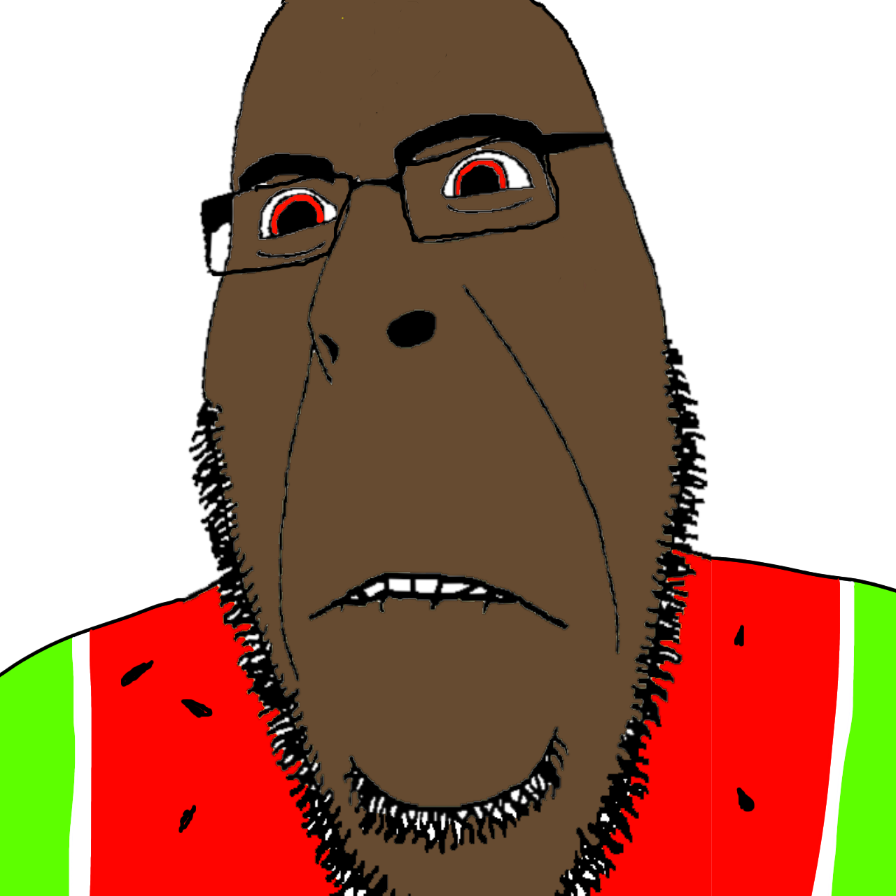 1731257682616.png