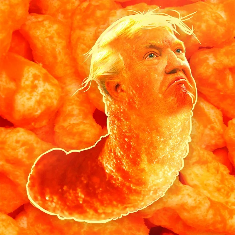 1731257719112.png
