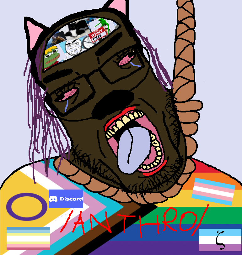 1731257799984.png