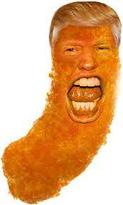 1731257823065.png