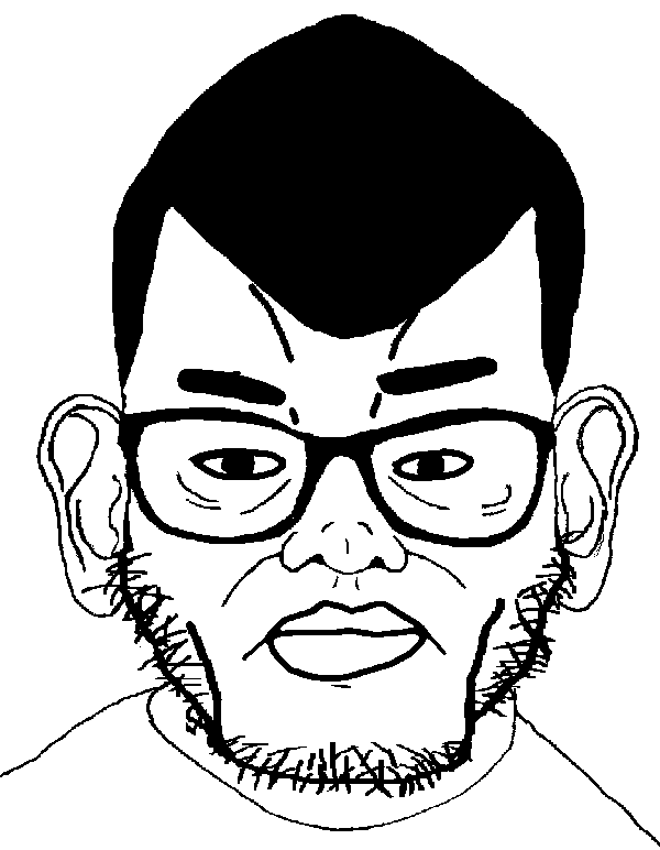 1731257950195.png
