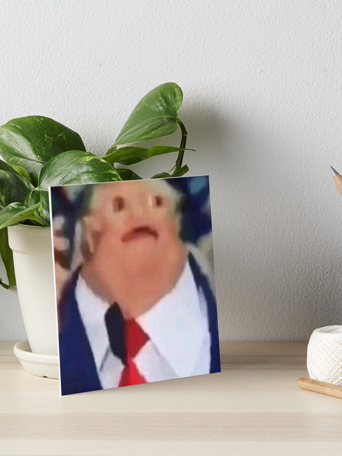 1731258027538.png