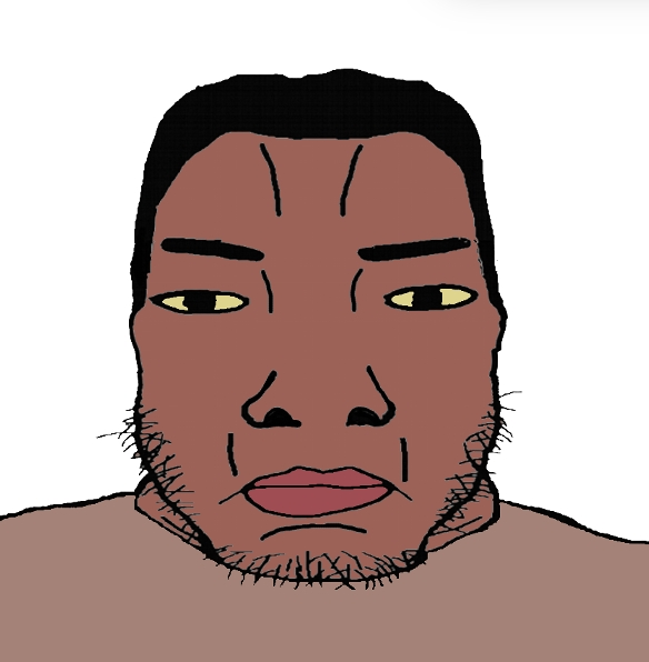 1731258158461.png