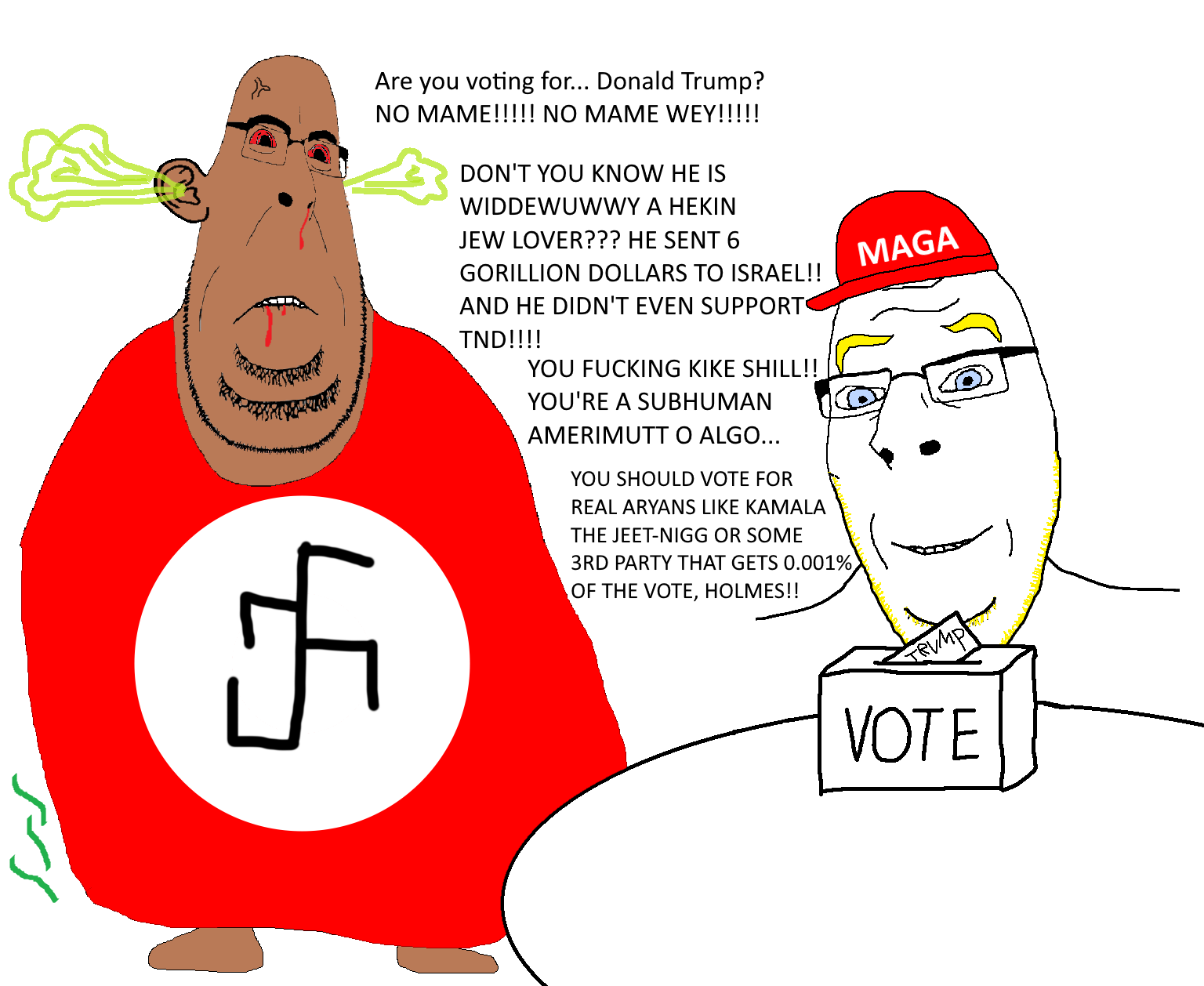 1731258669729.png