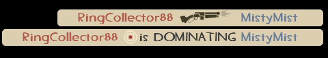 1731261536838.png