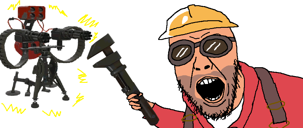 1731264509108.png