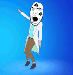 1731273643637w.gif