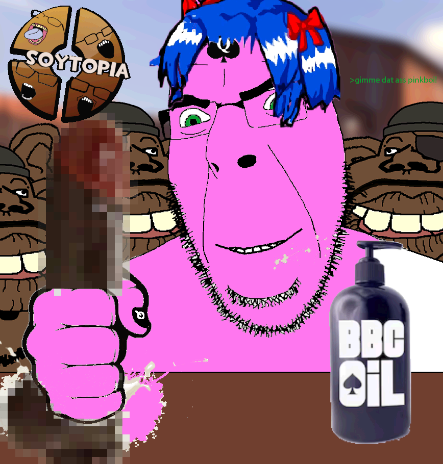 1731274237553d-1.png
