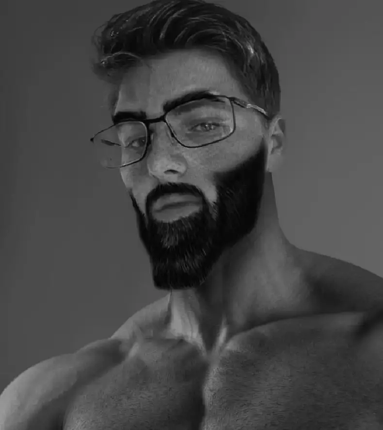 1731289895547.png