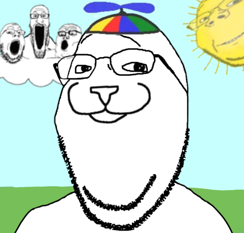 1731293559038e.png