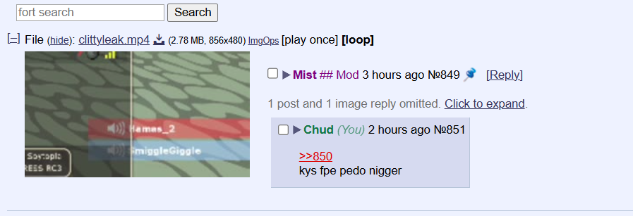 1731295146240.png