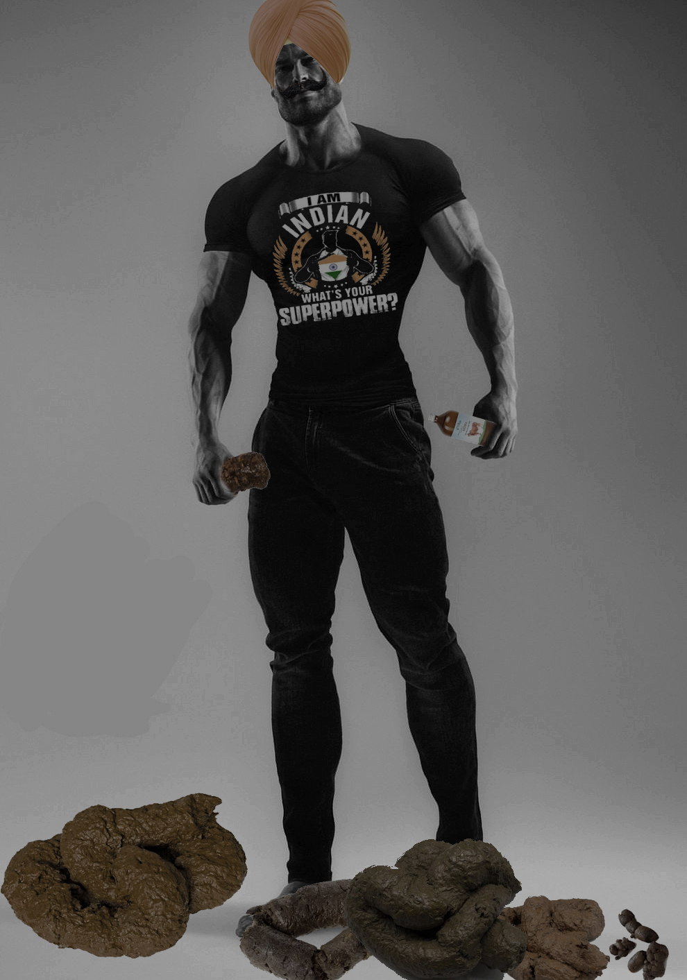 1731309031738r.png
