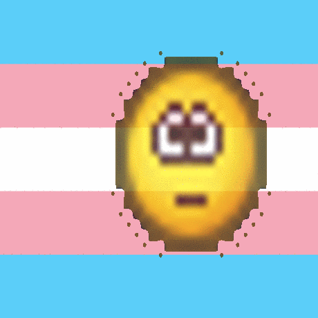 1731310806555714.gif