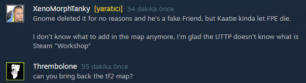 1731324464799.png