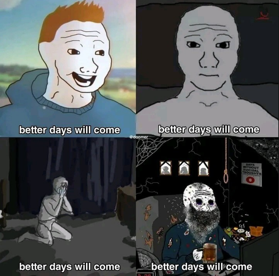 1731329210444639.png