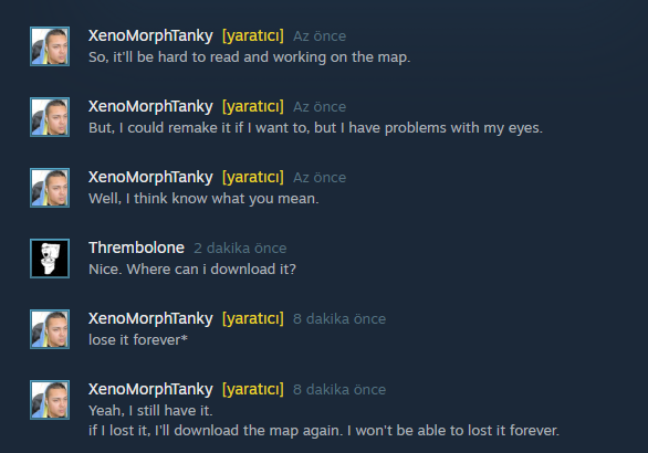 1731333901686.png