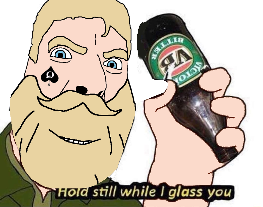 1731339658860.png