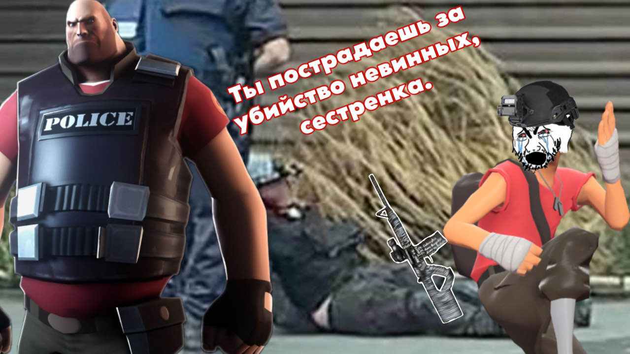 1731340007606.png