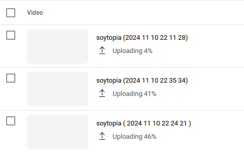 1731358399908.png