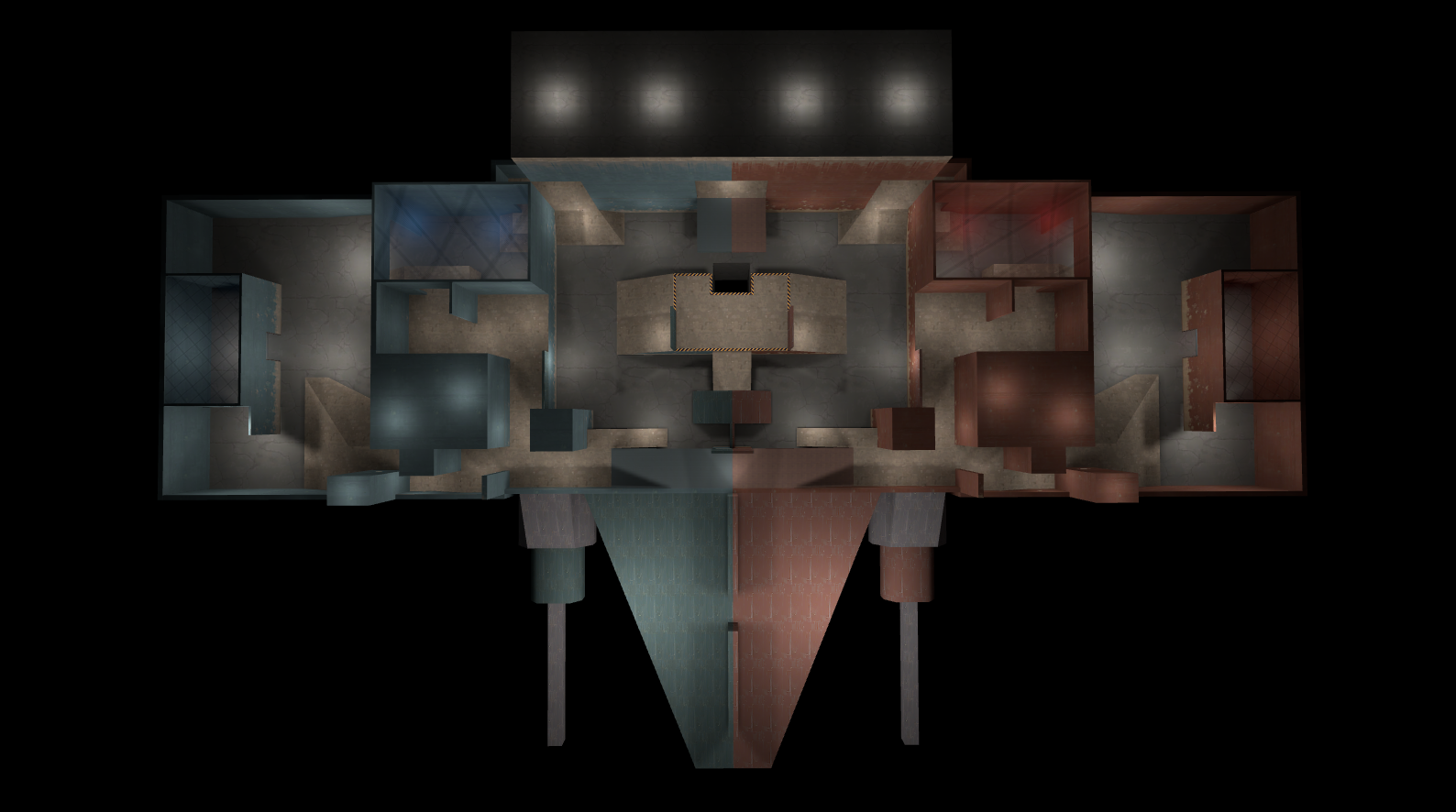 1731369548131.png