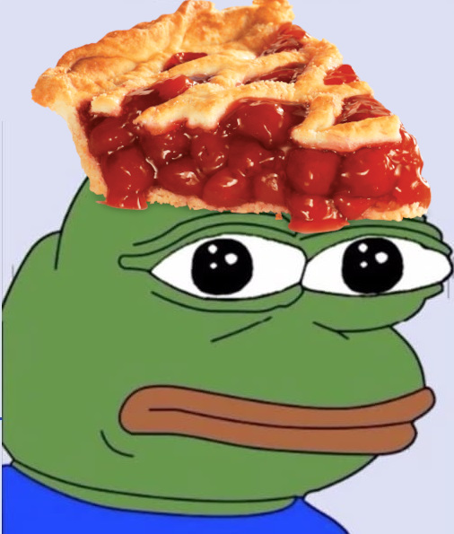 1731381321566.png