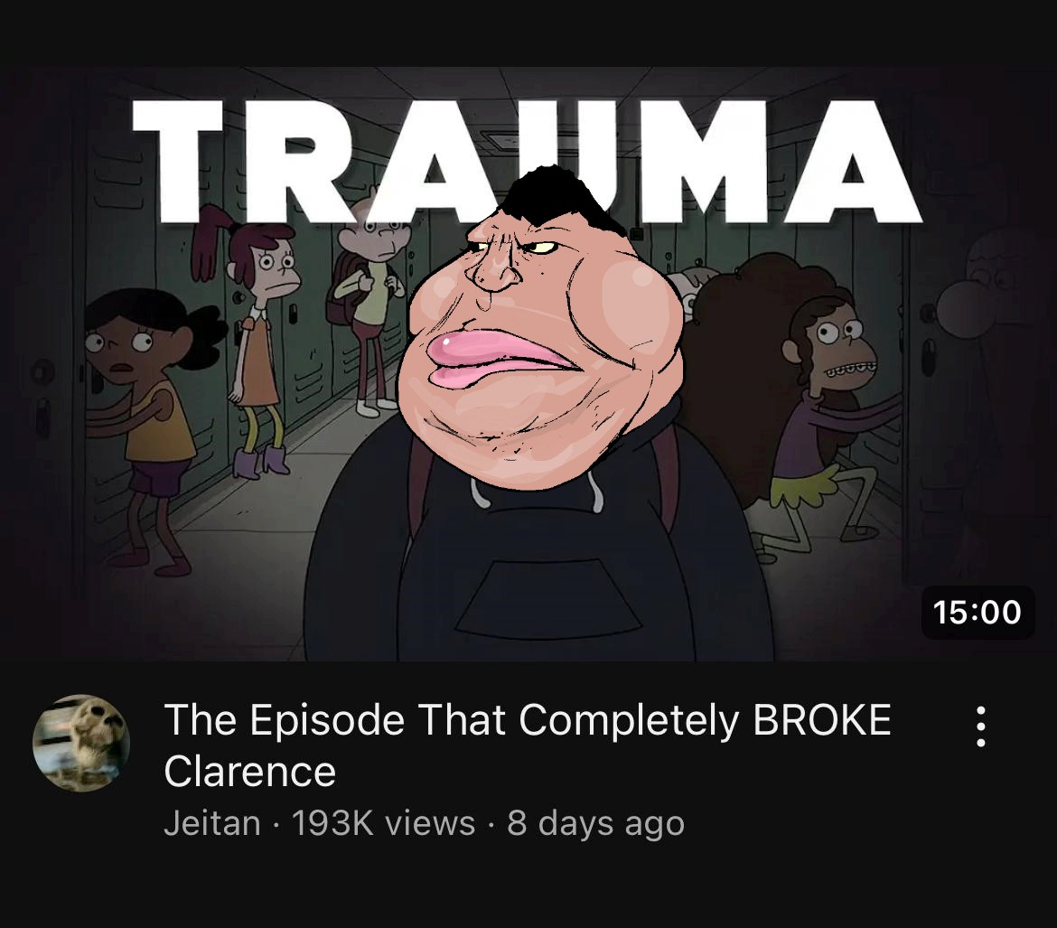 1731469513079c.png