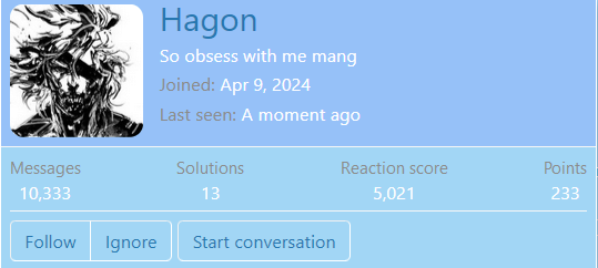 1731527765553.png