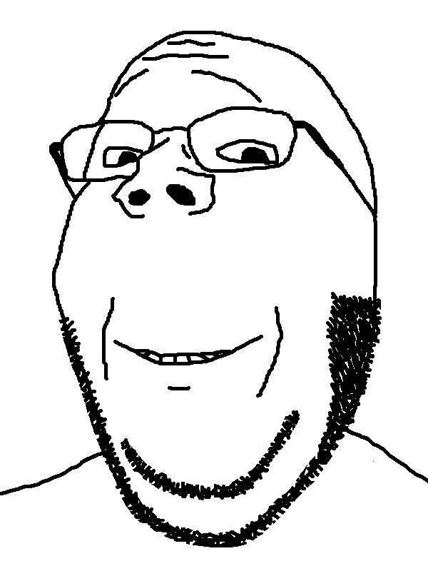 1731530794758.png
