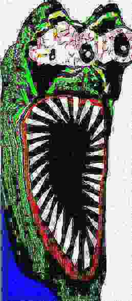 1731531022723.png