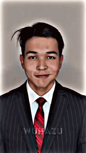 1731605080326q.gif