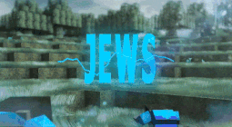 1731614454592v.gif