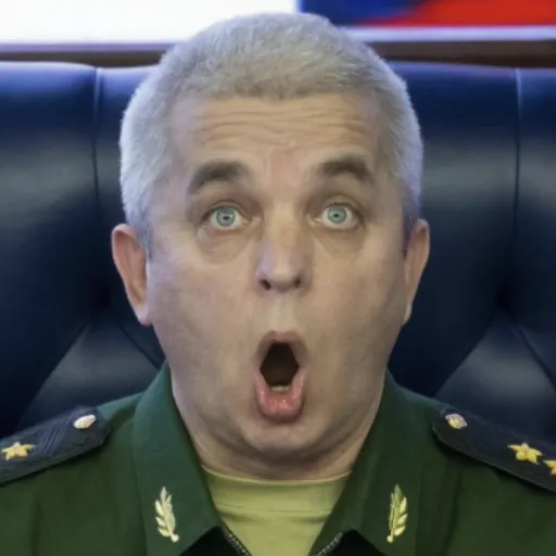 1731648550732.png