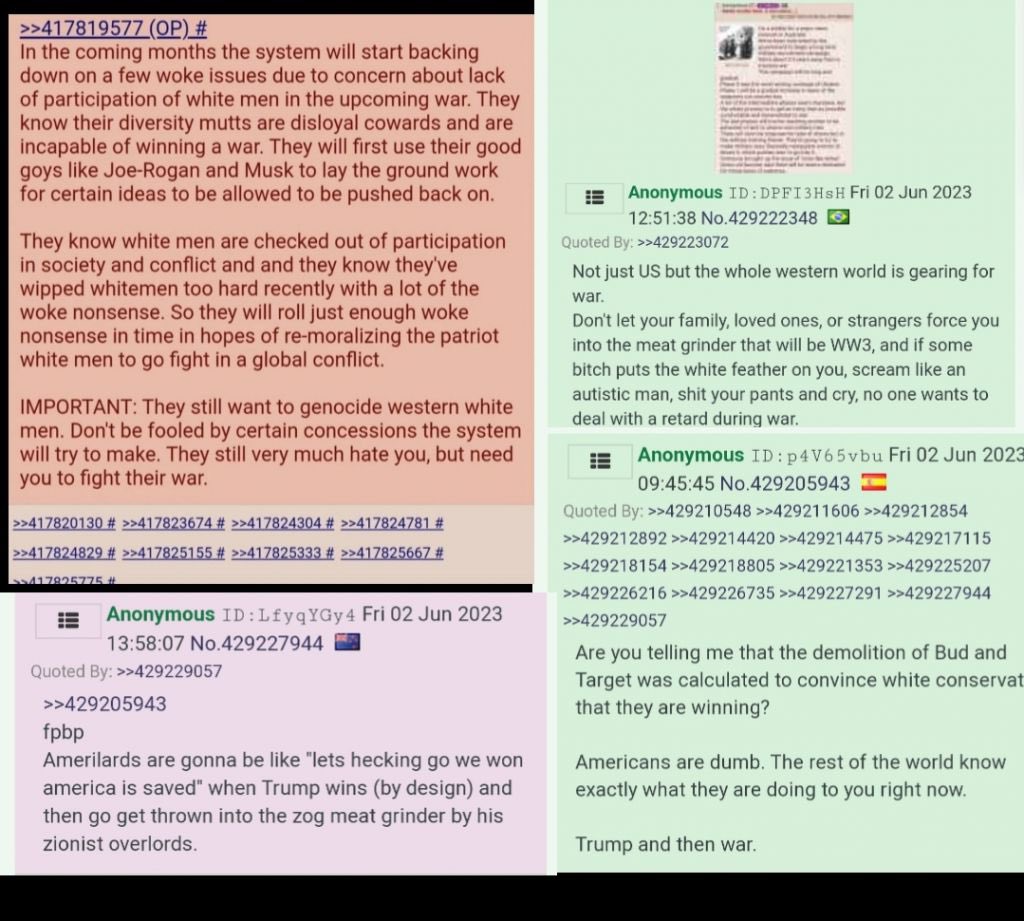 1731655702519966.jpg