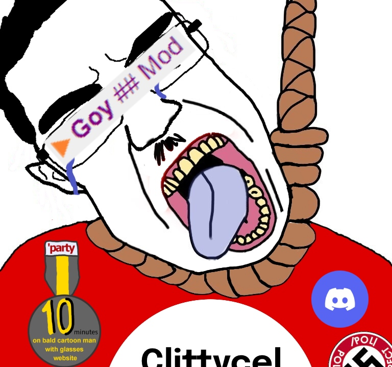 1731670901960.png