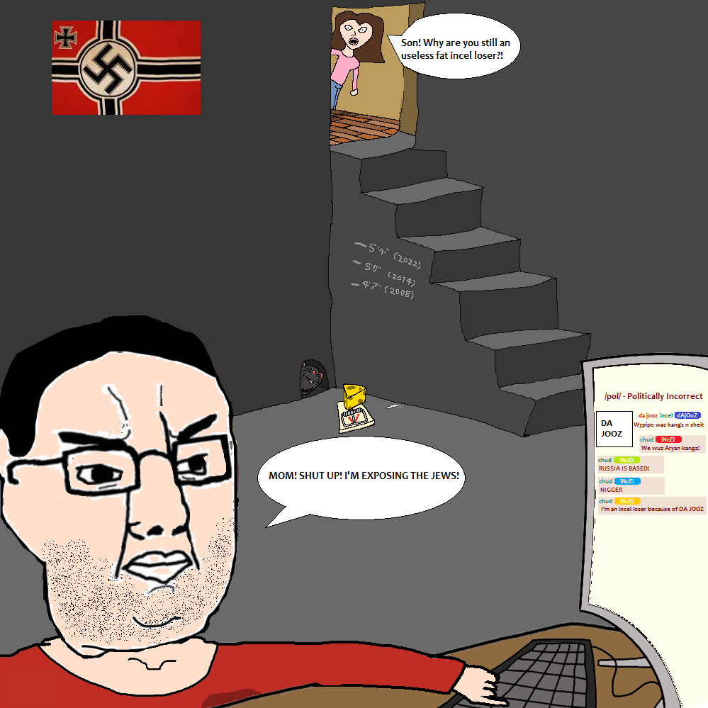 1731671278314.png