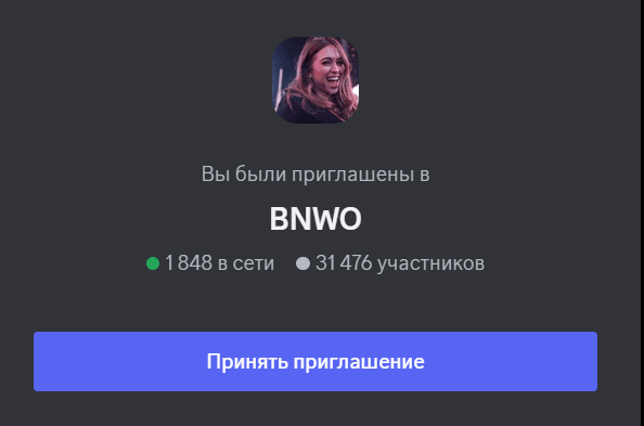 1731673656221.png