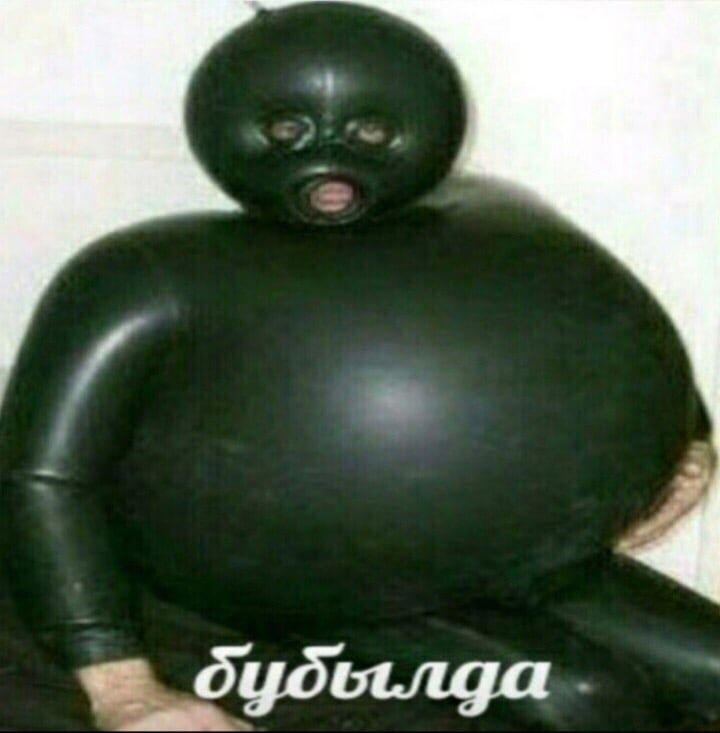 1731677776850.png