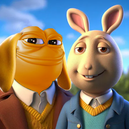1731686937864.png