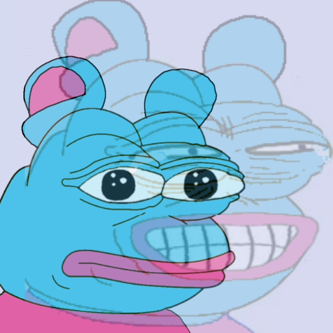 1731688275773.png