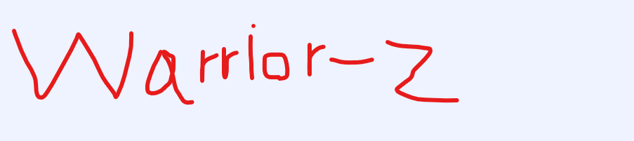 1731688652256.png