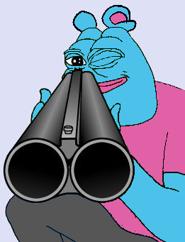 1731688725454.png