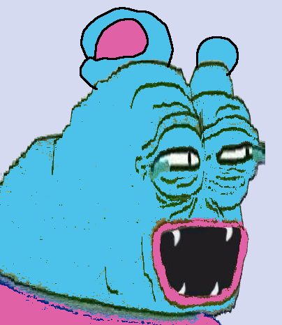 1731689219741.png