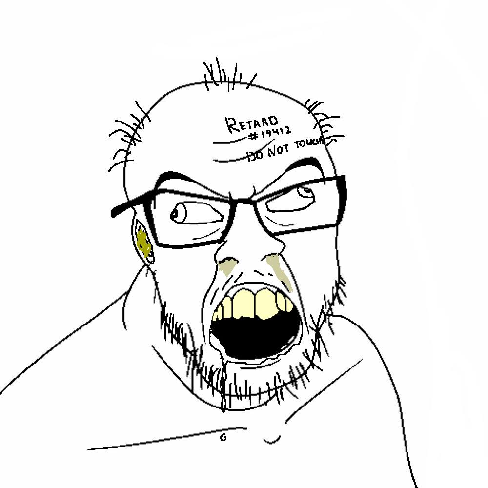 1731692253857.png