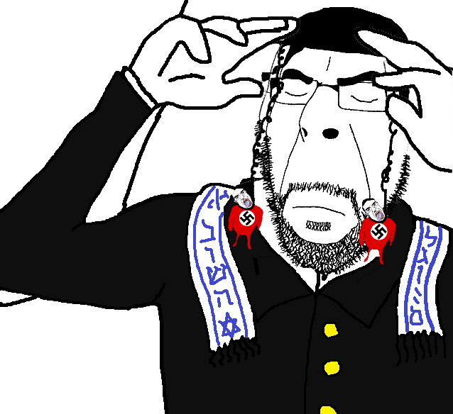 1731692415239.png