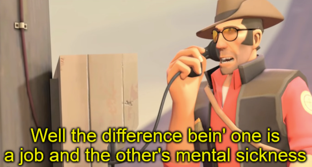 1731693691821.png