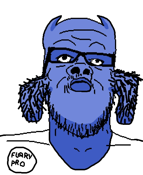 1731695715623.png