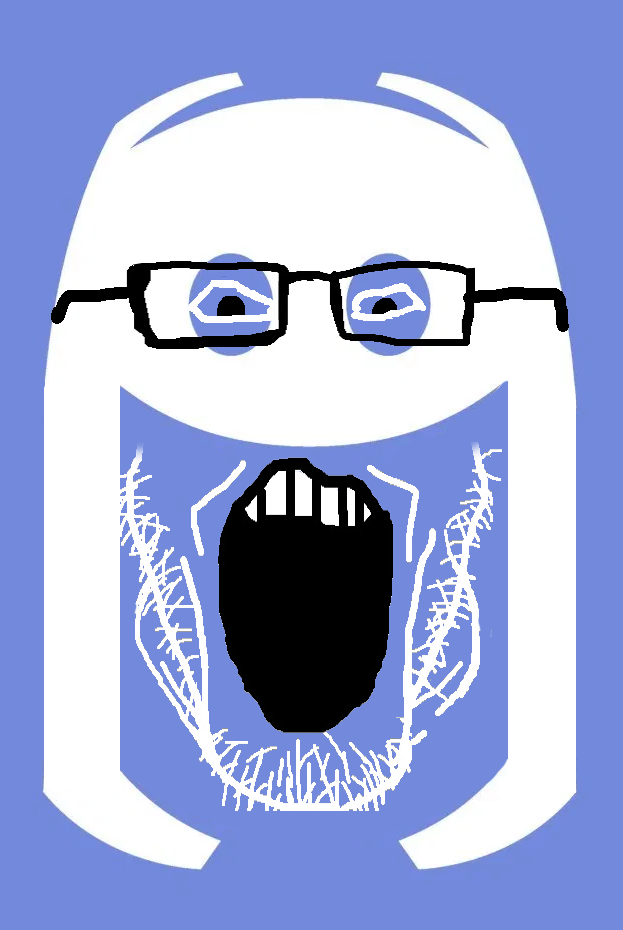 1731695773837.png